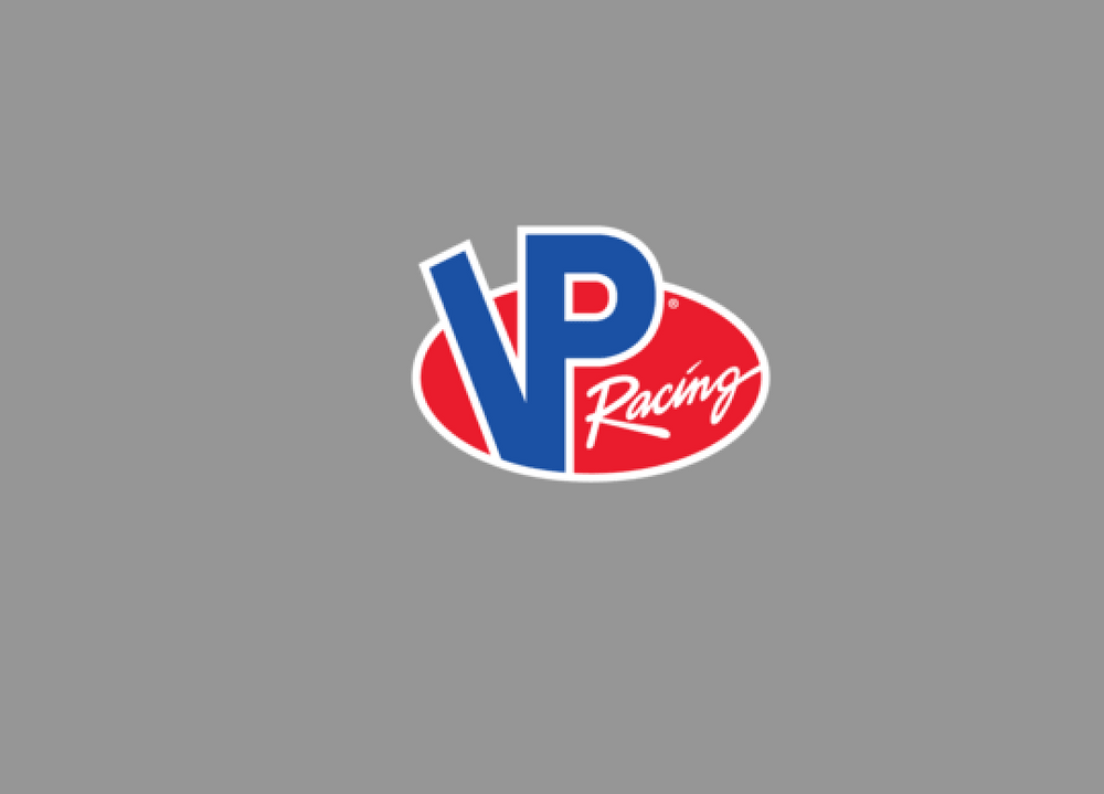 Vp Fuel Racing Sign Metro Performance Fuels