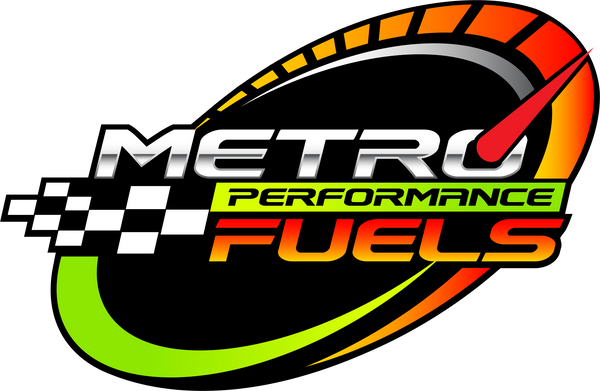 Metro Performance Fuels