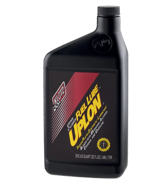KLOTZ Uplon Fuel Lube