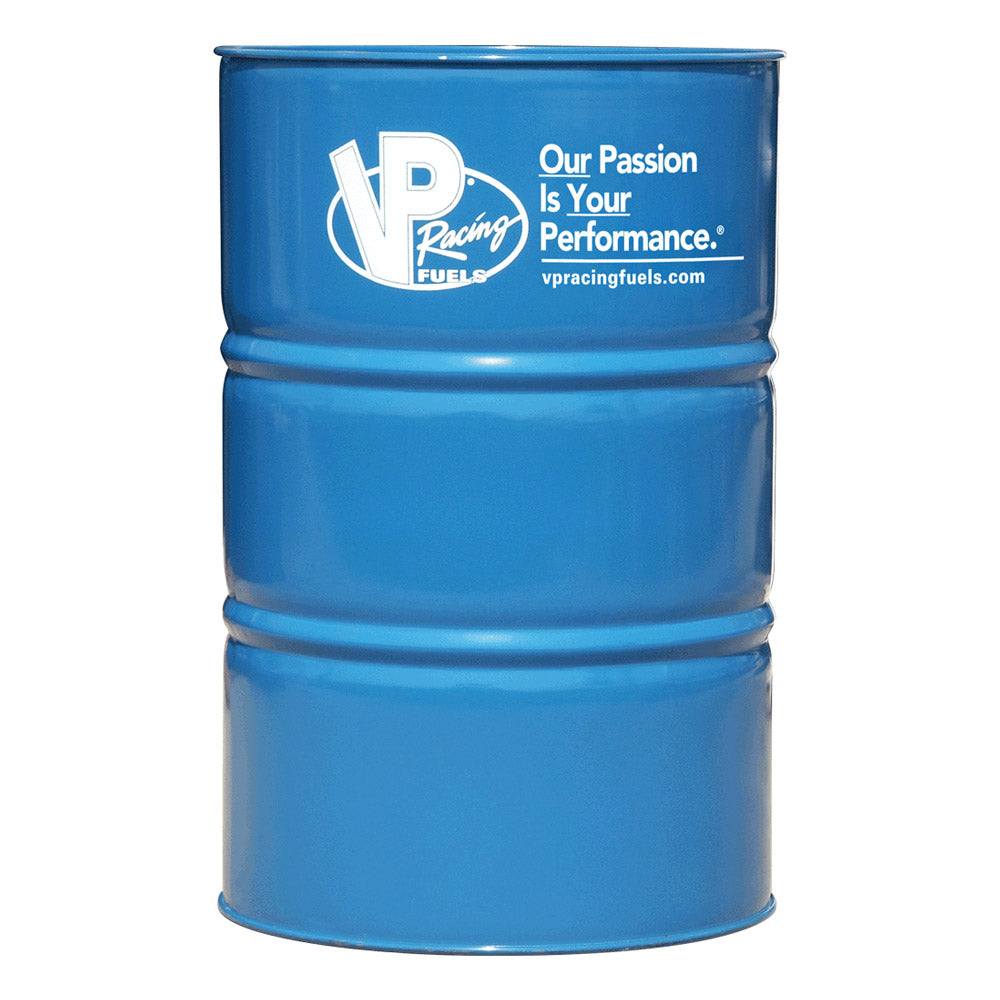 VP C10 - 55 Gallon